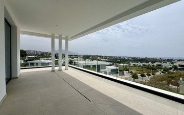 Property slide 34