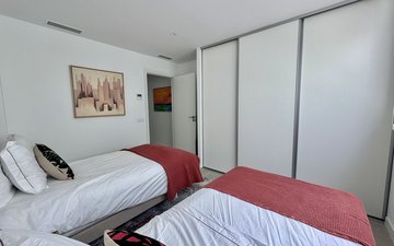Property slide 36