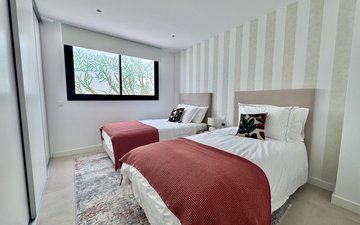 Property slide 37