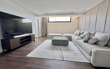Property slide 39