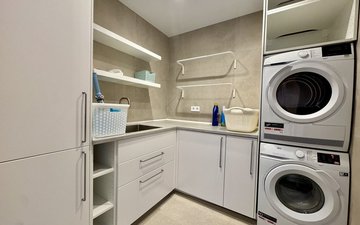 Property slide 41