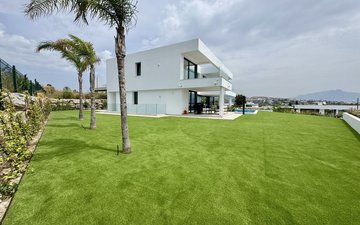 Property slide 45