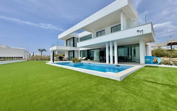 Property slide 47