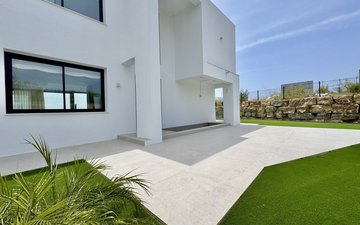 Property slide 48