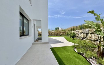 Property slide 49