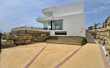 Property slide 51