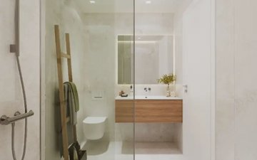 Property slide 19
