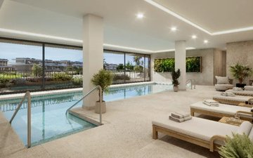 Property slide 21