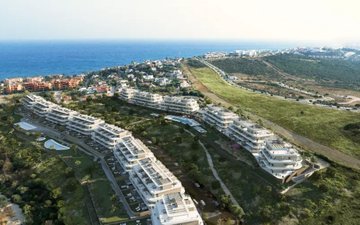 Property slide 23