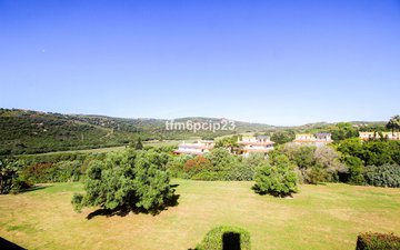Property slide 11