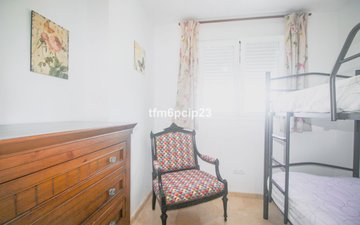 Property slide 12