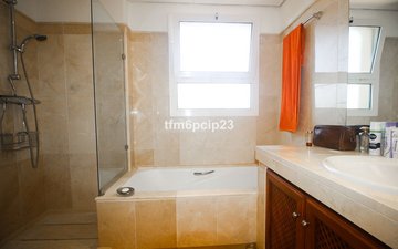 Property slide 13