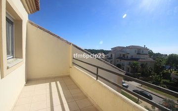 Property slide 15