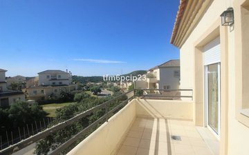 Property slide 16
