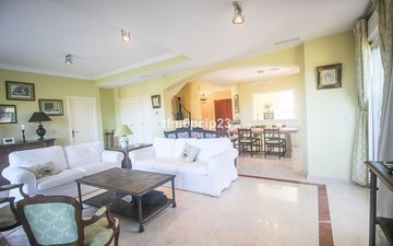 Property slide 20