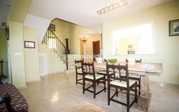 Property slide 21