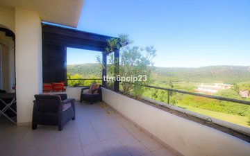 Property slide 23
