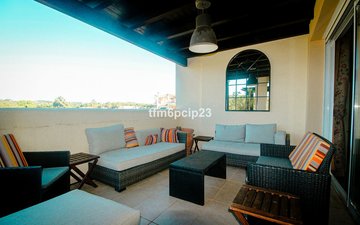 Property slide 24