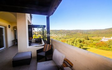 Property slide 25