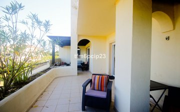 Property slide 26