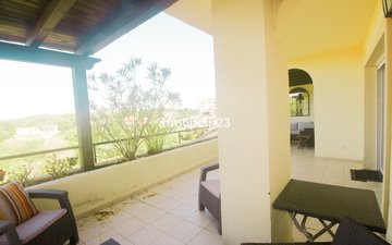 Property slide 27