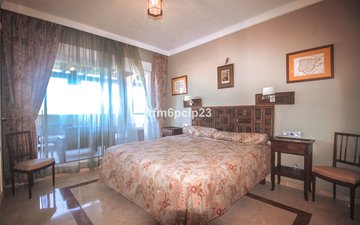 Property slide 28