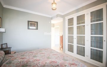 Property slide 29