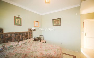 Property slide 30