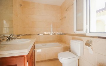Property slide 31