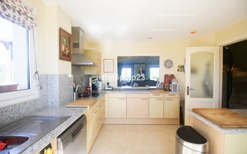 Property slide 33