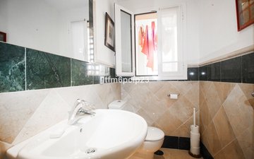Property slide 34