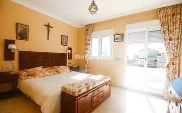 Property slide 4