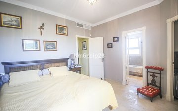 Property slide 5