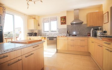 Property slide 6