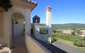 Property slide 8