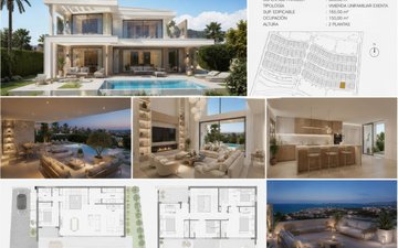 Property slide 1