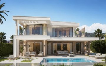 Property slide 10