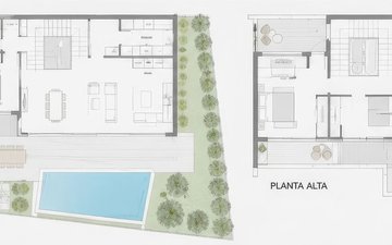 Property slide 6