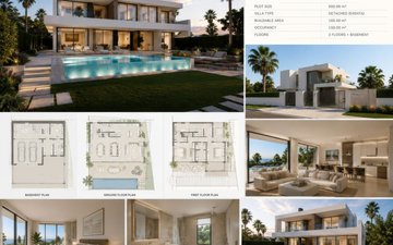 Property slide 7