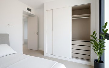 Property slide 11