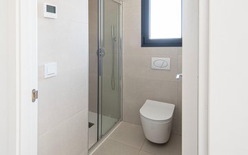 Property slide 17
