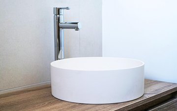 Property slide 19