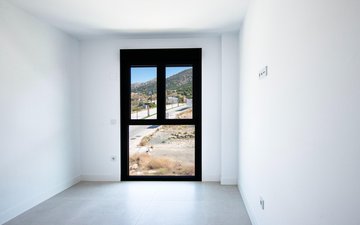 Property slide 21