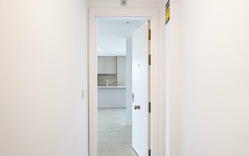 Property slide 22