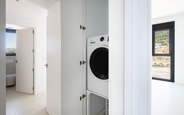 Property slide 23