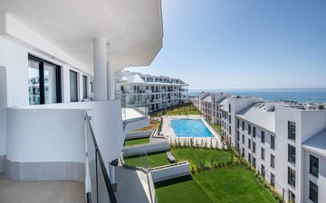 Property slide 25