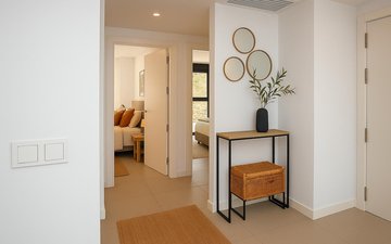Property slide 28