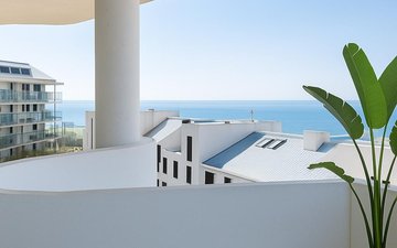 Property slide 3