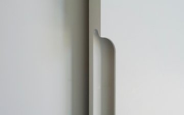 Property slide 30