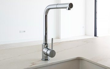 Property slide 35
